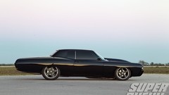 Cap cars Chevrolet Stealth vehicles muscle cars black cars 