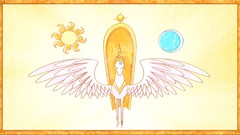 Cap story my little pony Princess Celestia