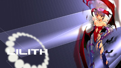 Capcom Fighting game thread