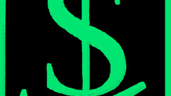 Capitalism kills high