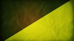 Capitalism libertarian anarcho-capitalism