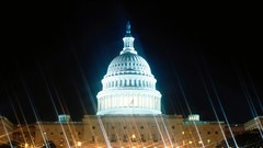 Capitol Building