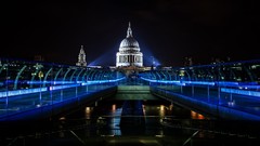 Capitol buildings cities