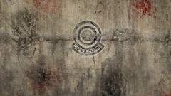 Capsule corp by omeganfire