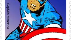 Capt. obaboaarp sweetie high