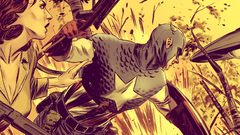 Captain america superheroes battles