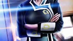 Captain pilot cabin mass effect 3 mass effect commander shepard 