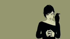 Capture copy mine high