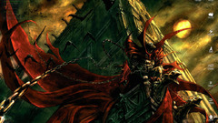 Capture its subtle LOL