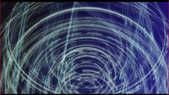 Capture My sage attempts