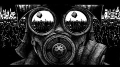 Capture need moar backgrounds