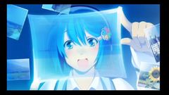 Capture youtube com watch