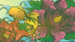 Captureart5 anyone have )