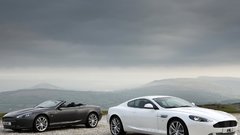 Car cars Aston martin