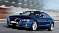 Car cars Audi