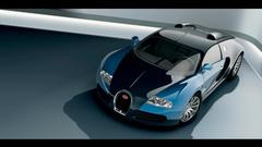 Car cars Bugatti Veyron
