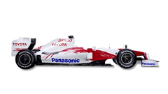 Car cars formula one