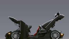 Car cars high Resolution