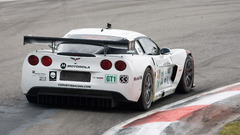 Car cars vehicles rear