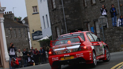 Car cars vehicles Subaru