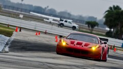 Car Ferrari vehicle ferrari 458 red cars