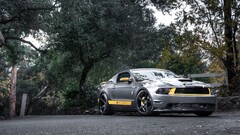 Car Ford mustang shelby cobra muscle cars