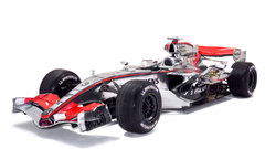 Car formula cars Sport