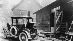 Car high detroit electric charging Resolution