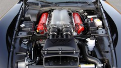 Car high Resolution viperacrfd hurph