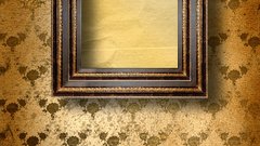 Car interiors Wood floor