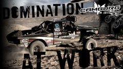 Car Offroad cars amp