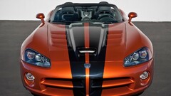 Car orange cars Dodge dodge viper vehicle