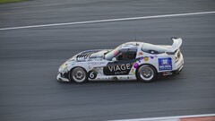 Car vehicle racing Sport Sports race cars white cars