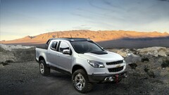 Car vehicle silver cars Chevrolet