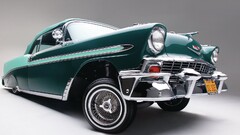 Car vintage vehicle oldtimer oldtimers