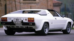 Car white cars Lamborghini vehicle numbers