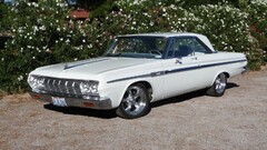 Car white cars vehicle plymouth oldtimer oldtimers