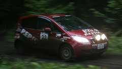 Car wrc cars vehicles