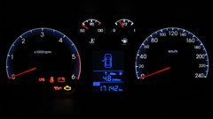 Car Your post itt pics img