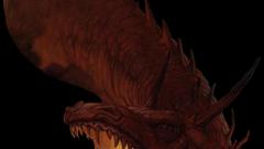 Caradragon Undead zombies shadows