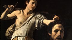 Caravaggio