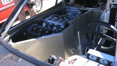 Carbon Sport cars Car