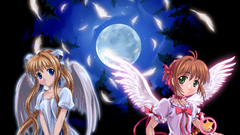 Cardcaptor Sakura