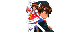 Cardcaptor Sakura