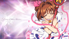 Cardcaptor Sakura