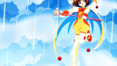 Cardcaptor Sakura