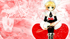 Cardcaptor Sakura