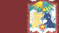 Cardcaptor Sakura
