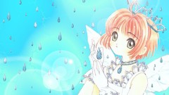 Cardcaptor Sakura