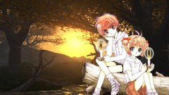 Cardcaptor Sakura